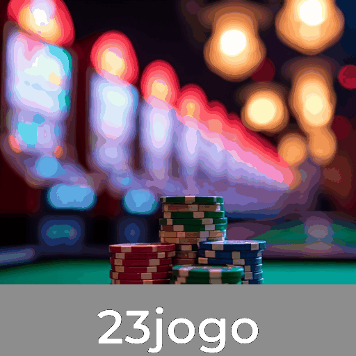 Aproveite os Bônus Únicos e Ofertas Especiais no 23jogo