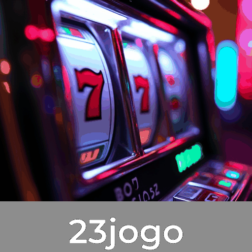 23jogo: O Aplicativo Completo para Apostas Móveis