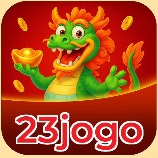 23jogo Logo