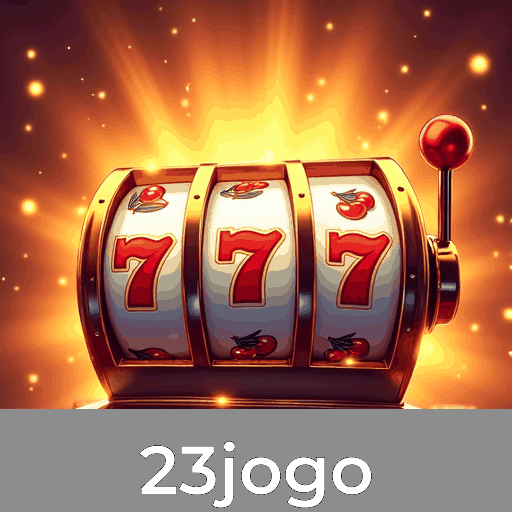 23jogo: Slots de Alta RTP, Jogos de Mesa Estratégicos, e Experiências de Dealer ao Vivo