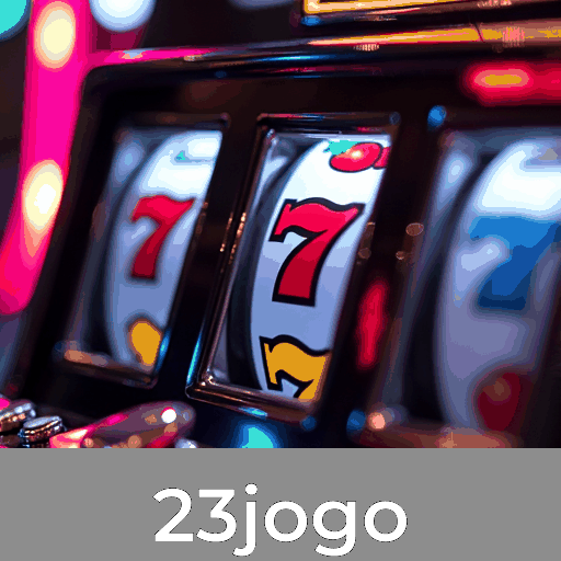 23jogo: Slots de Alta RTP, Jogos de Mesa Estratégicos, e Experiências de Dealer ao Vivo