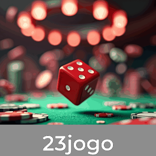 Experimente o Login Garantido com Proteção Avançada em 23jogo
