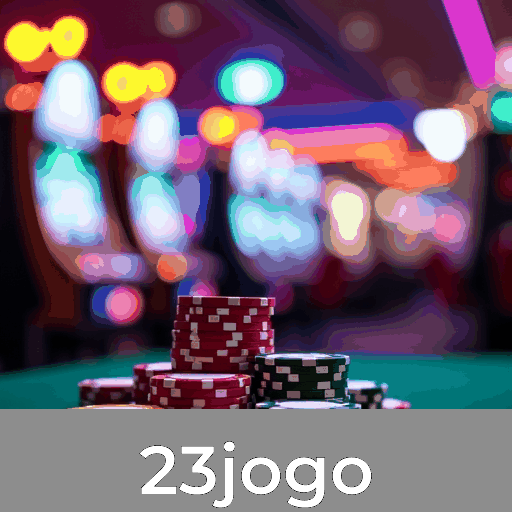 Aproveite os Bônus Únicos e Ofertas Especiais no 23jogo